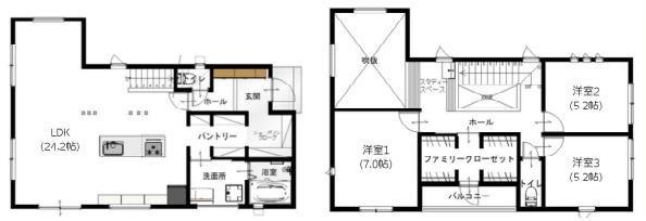 鎌倉市腰越１丁目の土地