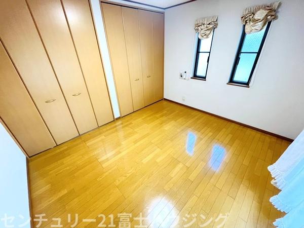 横浜市栄区小菅ケ谷４丁目の中古一戸建て