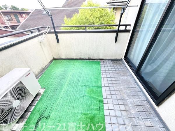 横浜市栄区小菅ケ谷４丁目の中古一戸建て