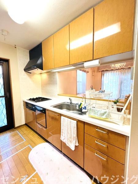 横浜市栄区小菅ケ谷４丁目の中古一戸建て