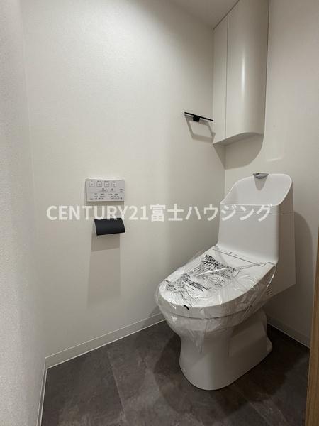 鎌倉雪ノ下マンション
