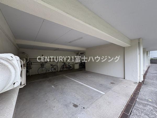 鎌倉雪ノ下マンション