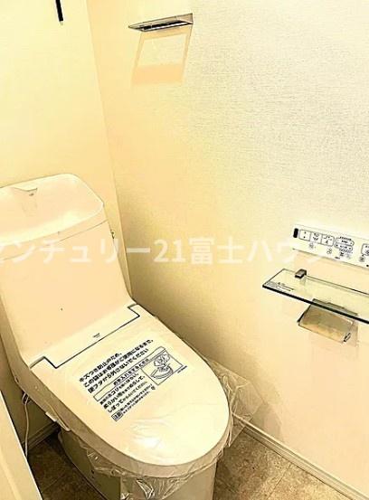 クリーンキャッスル茅ヶ崎