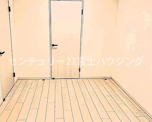 クリーンキャッスル茅ヶ崎