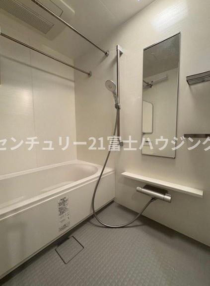 クリオ茅ヶ崎中海岸グランヴィラ