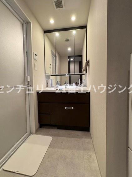 クリオ茅ヶ崎中海岸グランヴィラ