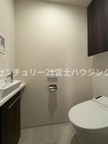 クリオ茅ヶ崎中海岸グランヴィラ