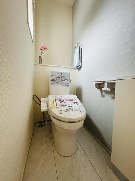 藤沢市遠藤　新築戸建1号棟　全1棟