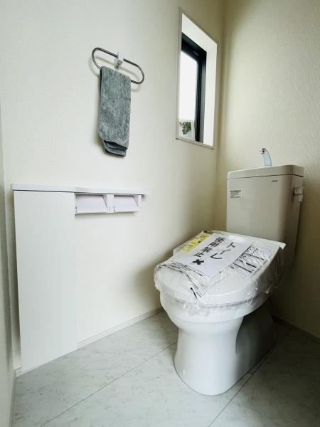 藤沢市遠藤　新築戸建1号棟　全1棟