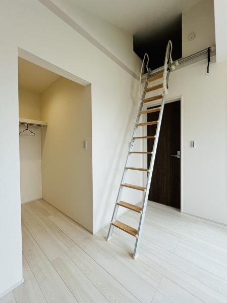 藤沢市遠藤　新築戸建1号棟　全1棟
