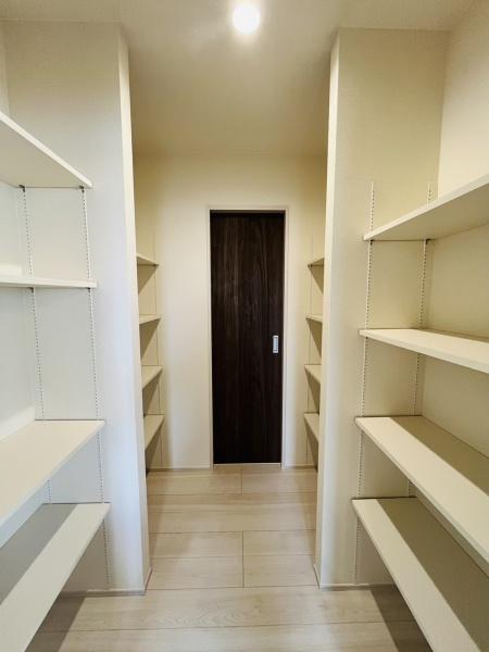 藤沢市遠藤　新築戸建1号棟　全1棟
