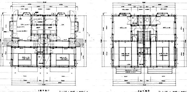 鎌倉市七里ガ浜東４丁目の中古一戸建て