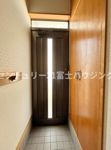 鎌倉市七里ガ浜東４丁目の中古一戸建て
