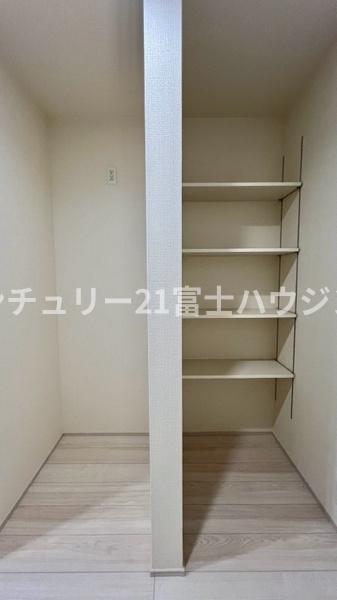 茅ヶ崎市赤羽根の新築一戸建