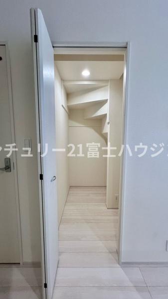 茅ヶ崎市赤羽根の新築一戸建