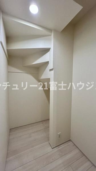 茅ヶ崎市赤羽根の新築一戸建