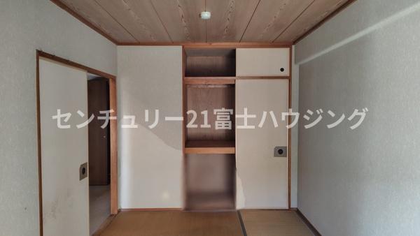 サーパス藤沢湘南台第3