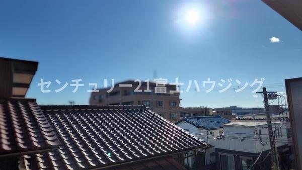 サーパス藤沢湘南台第3