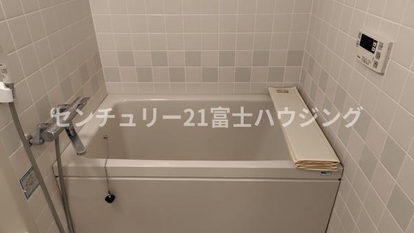 サーパス藤沢湘南台第3