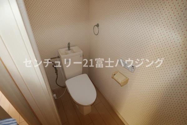 茅ヶ崎市菱沼１丁目の中古一戸建て