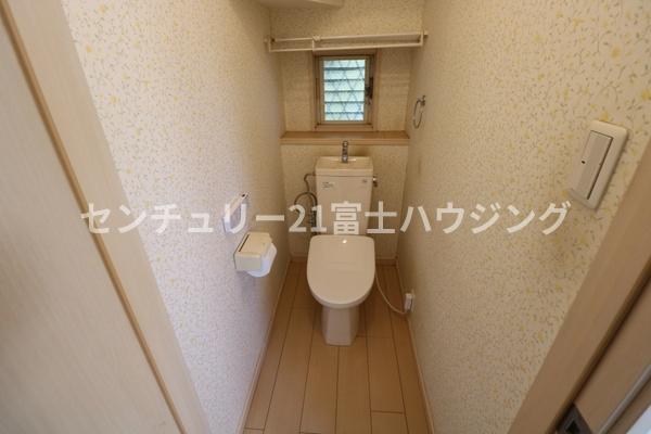 茅ヶ崎市菱沼１丁目の中古一戸建て