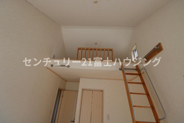 茅ヶ崎市菱沼１丁目の中古一戸建て