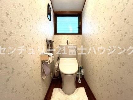 藤沢市遠藤の中古一戸建て