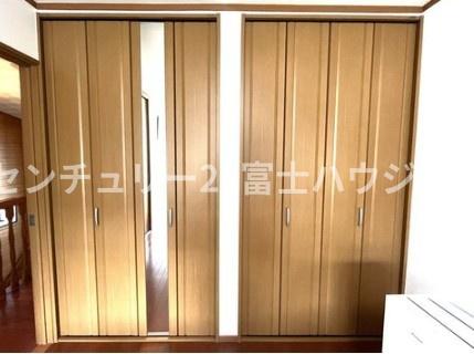 藤沢市遠藤の中古一戸建て