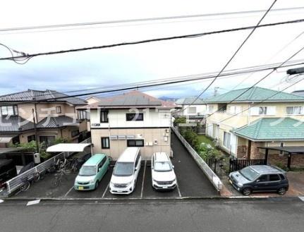 藤沢市遠藤の中古一戸建て