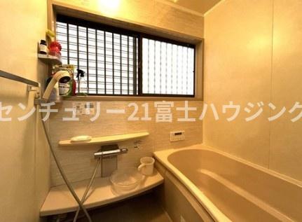 藤沢市遠藤の中古一戸建て