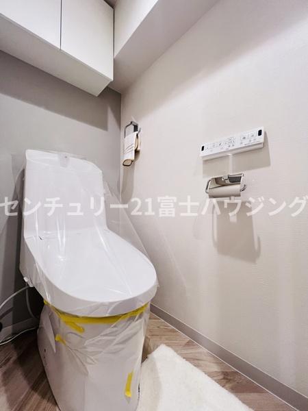 鵠沼スカイマンション
