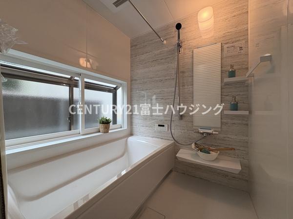 藤沢市下土棚の中古一戸建て
