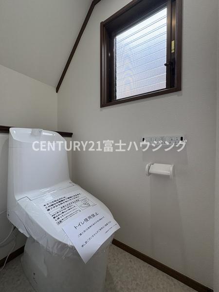 藤沢市下土棚の中古一戸建て