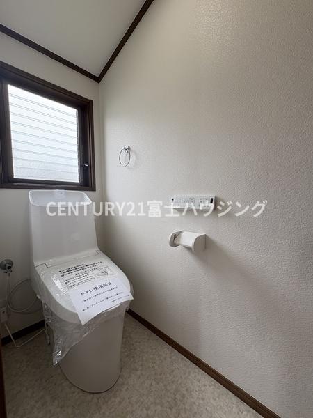 藤沢市下土棚の中古一戸建て