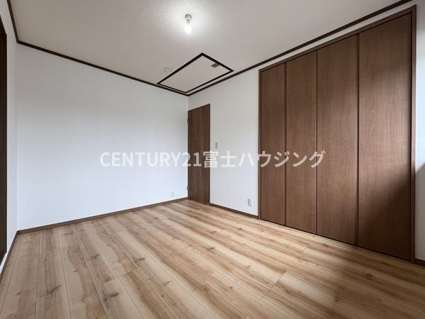 藤沢市下土棚の中古一戸建て