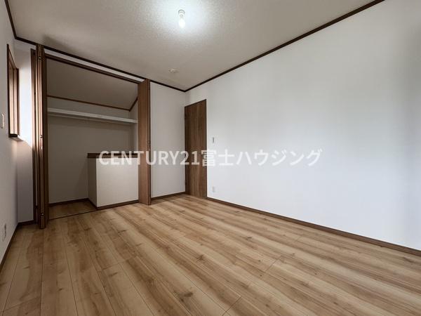 藤沢市下土棚の中古一戸建て