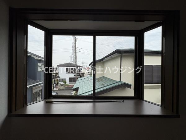 藤沢市下土棚の中古一戸建て