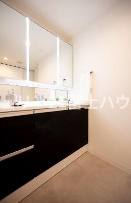 プラウド藤沢ウエスト