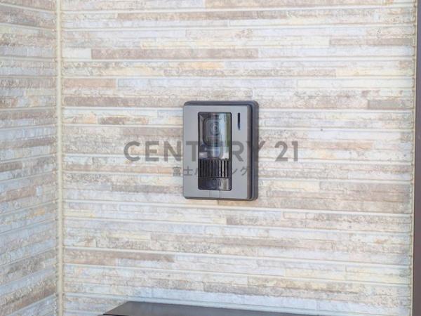 藤沢市辻堂507　新築戸建1号棟　全2棟