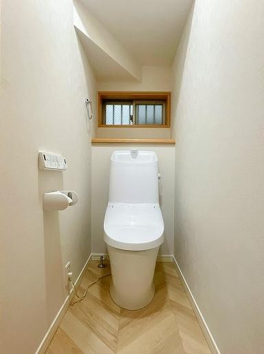 茅ヶ崎市ひばりが丘の中古一戸建て