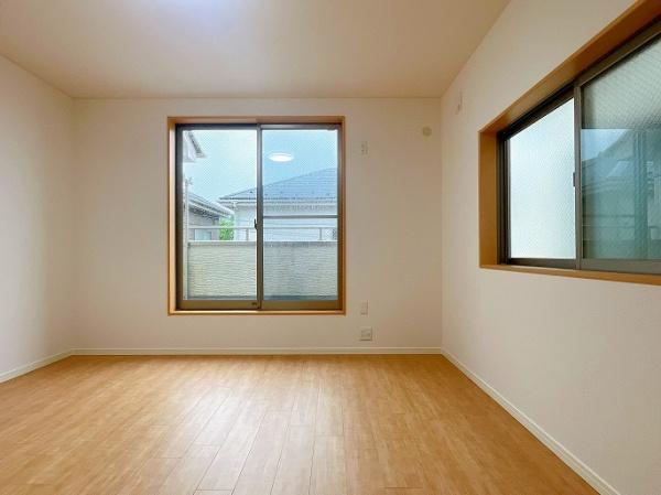 茅ヶ崎市ひばりが丘の中古一戸建て