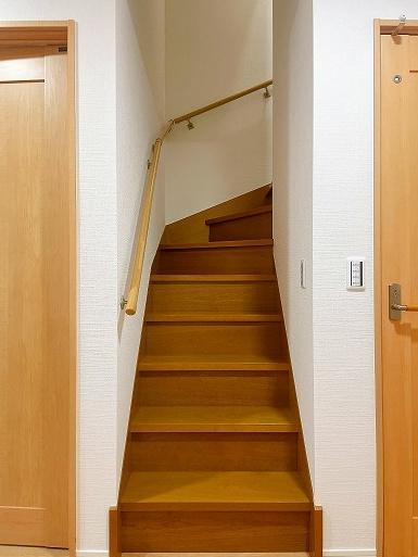 茅ヶ崎市ひばりが丘の中古一戸建て