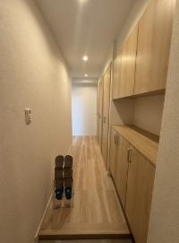 コスモ茅ヶ崎サザンヒル