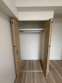 コスモ茅ヶ崎サザンヒル