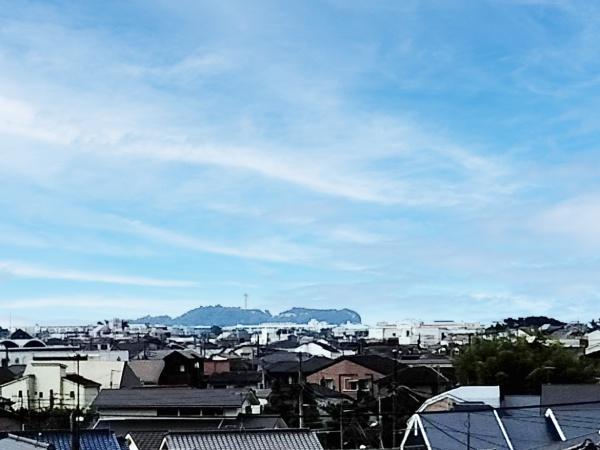ルシオン茅ヶ崎
