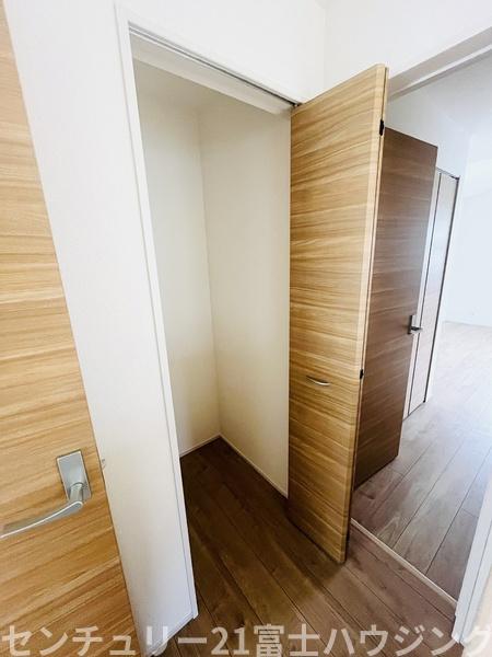 茅ヶ崎市堤　新築戸建1号棟　全1棟