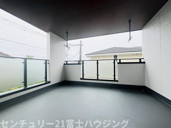茅ヶ崎市堤　新築戸建1号棟　全1棟
