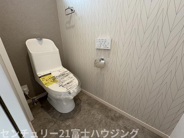 茅ヶ崎市萩園　新築戸建　全1棟