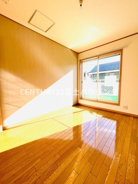 藤沢市円行１丁目の中古一戸建て