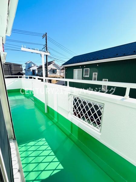 藤沢市円行１丁目の中古一戸建て